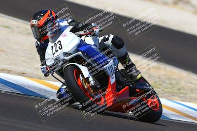 media/Sep-07-2025-CRA (Sun) [[6d6582c22b]]/Race 3/